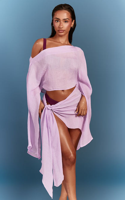 https://mediahub.prettylittlething.com/cnq7708_lilac_xl