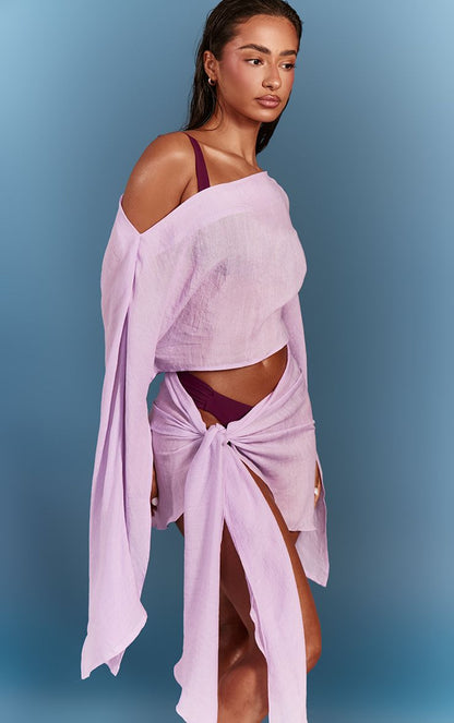https://mediahub.prettylittlething.com/cnq7708_lilac_xl_2