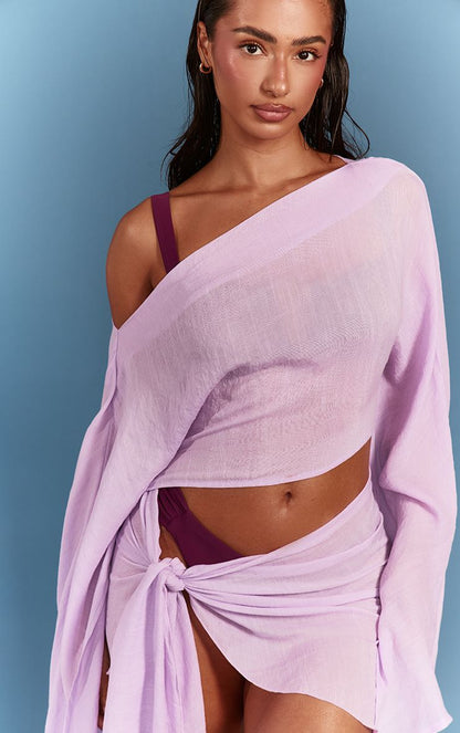 https://mediahub.prettylittlething.com/cnq7708_lilac_xl_3