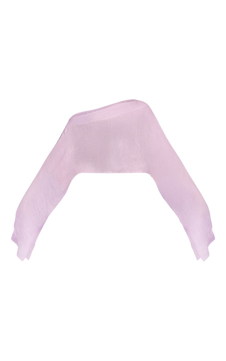 https://mediahub.prettylittlething.com/cnq7708_lilac_xl_4