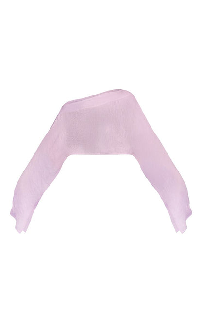 https://mediahub.prettylittlething.com/cnq7708_lilac_xl_4
