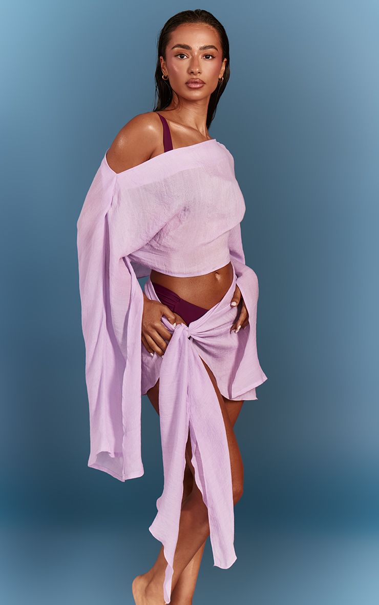 https://mediahub.prettylittlething.com/cnq7709_lilac_xl