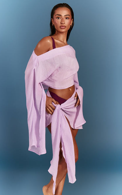 https://mediahub.prettylittlething.com/cnq7709_lilac_xl