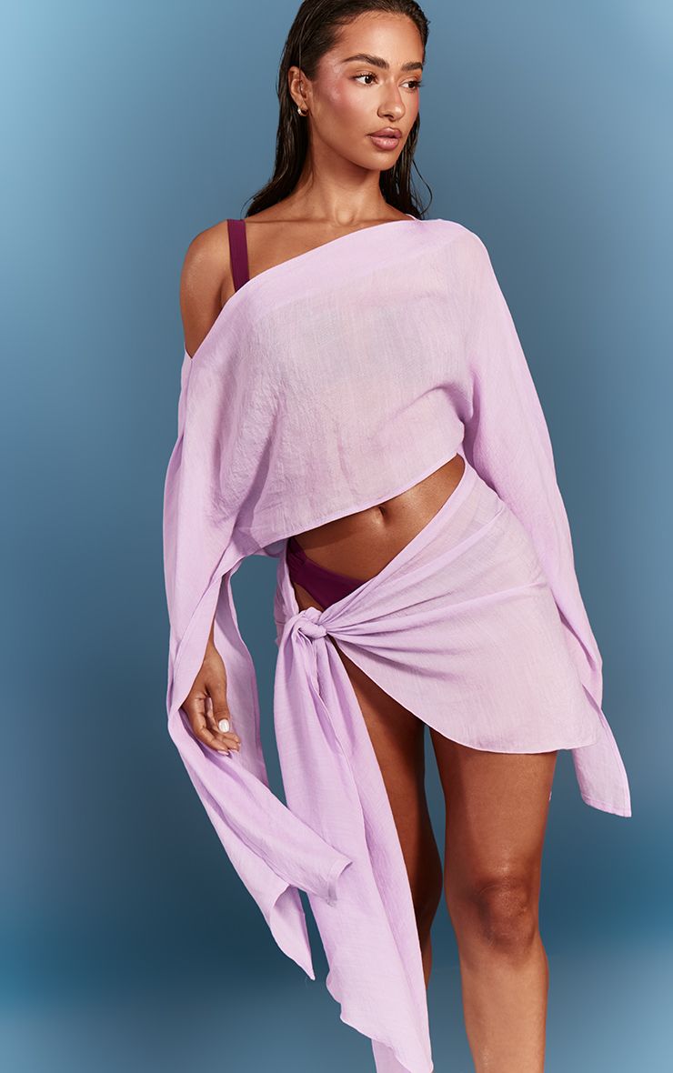 https://mediahub.prettylittlething.com/cnq7709_lilac_xl_1