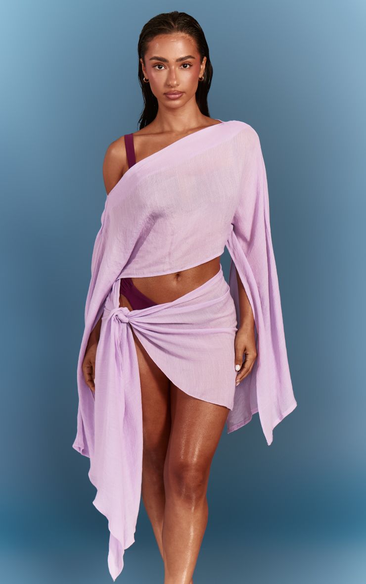 https://mediahub.prettylittlething.com/cnq7709_lilac_xl_3