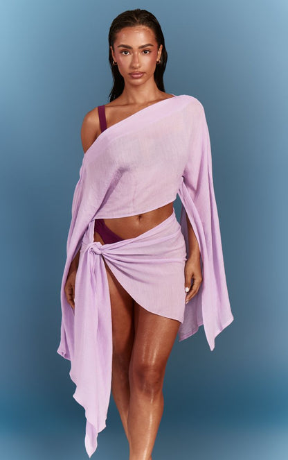 https://mediahub.prettylittlething.com/cnq7709_lilac_xl_3