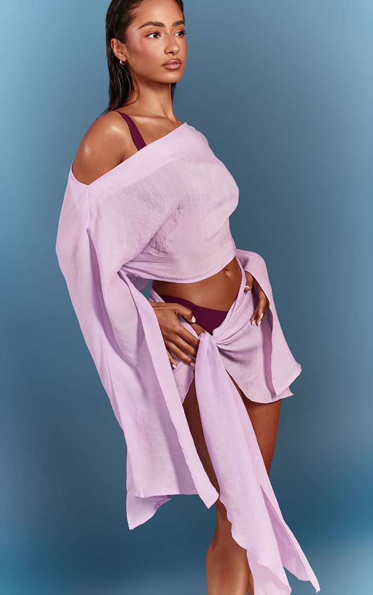 https://mediahub.prettylittlething.com/cnq7709_lilac_xl_4