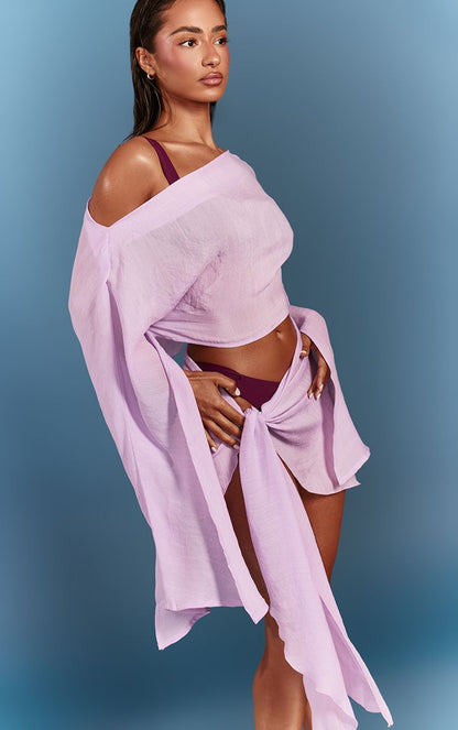 https://mediahub.prettylittlething.com/cnq7709_lilac_xl_4