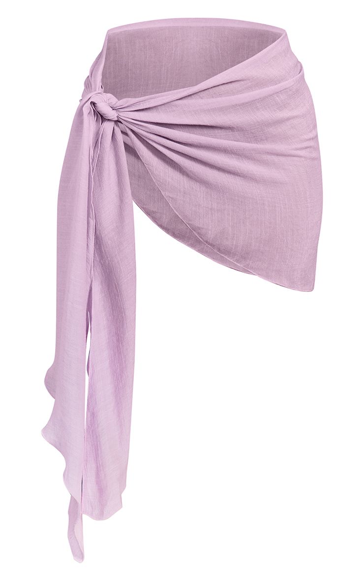 https://mediahub.prettylittlething.com/cnq7709_lilac_xl_5