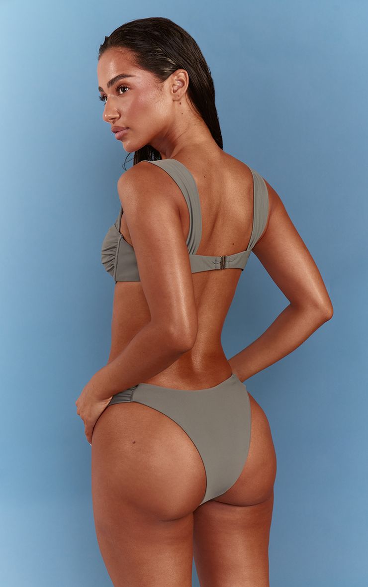 https://mediahub.prettylittlething.com/cnq7710_charcoal_xl_1