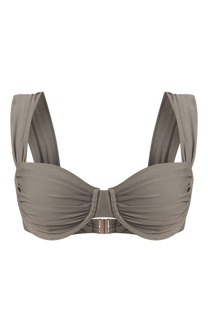 https://mediahub.prettylittlething.com/cnq7710_charcoal_xl_4