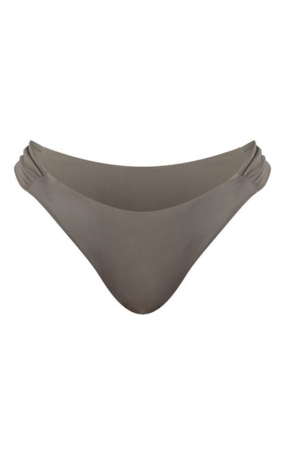 https://mediahub.prettylittlething.com/cnq7711_charcoal_xl_4