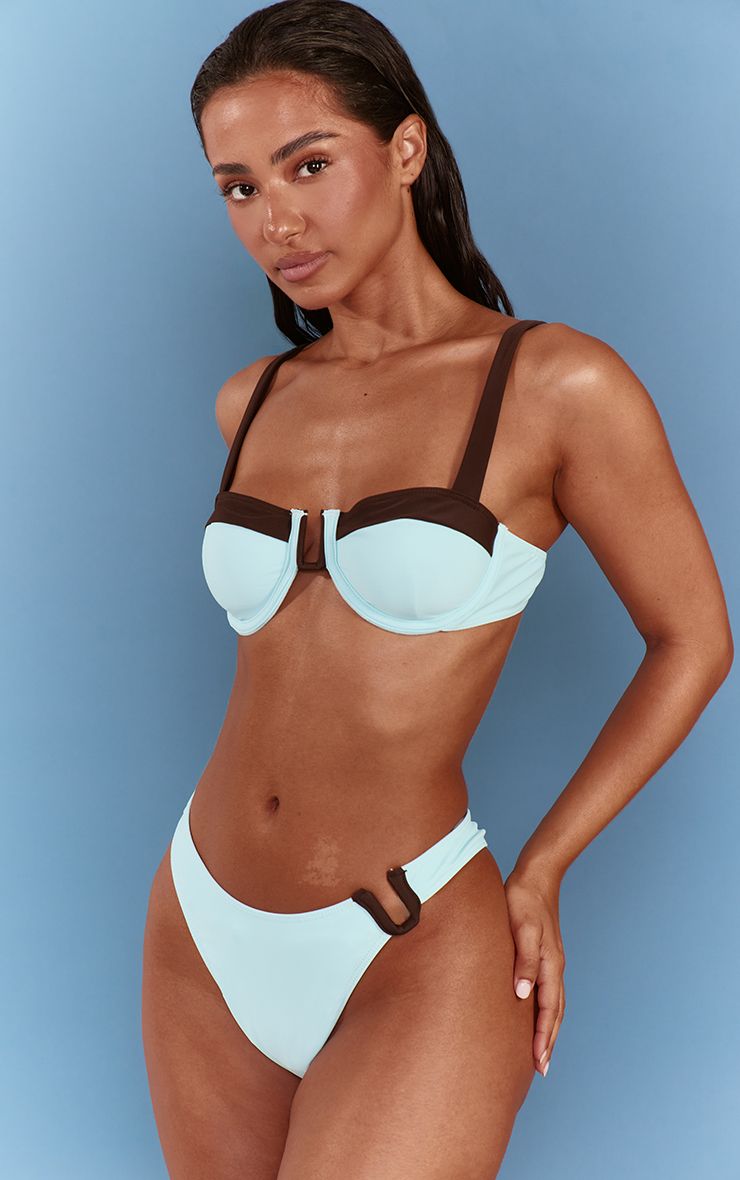 https://mediahub.prettylittlething.com/cnq7714_light%20blue_xl