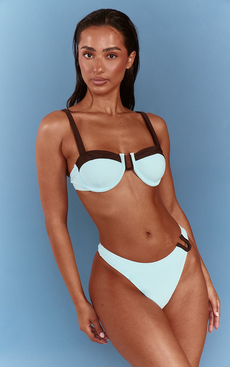 https://mediahub.prettylittlething.com/cnq7714_light%20blue_xl_2