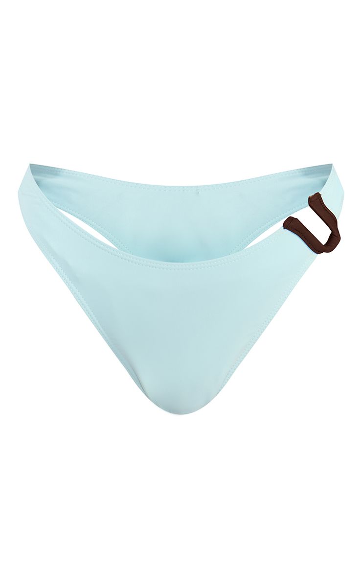 https://mediahub.prettylittlething.com/cnq7714_light%20blue_xl_4