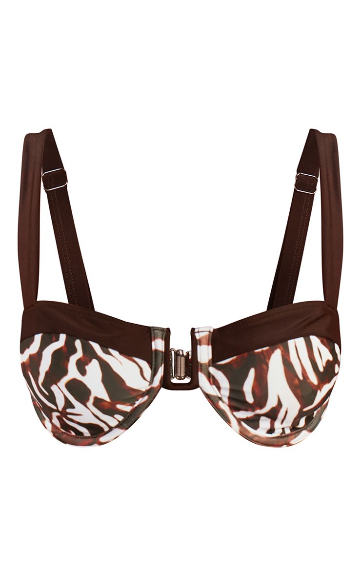 https://mediahub.prettylittlething.com/cnq7715_brown_xl_4