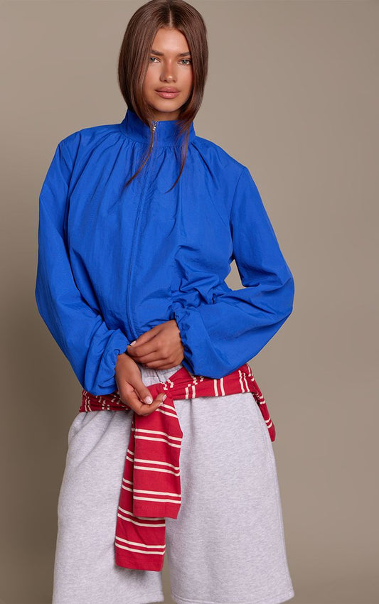 https://mediahub.prettylittlething.com/cnq7718_cobalt_xl