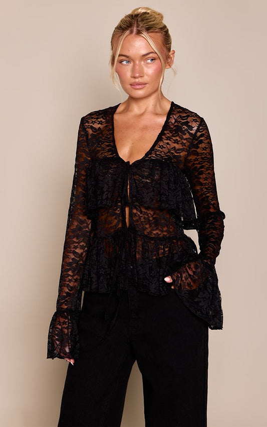 https://mediahub.prettylittlething.com/cnq7724_black_xl