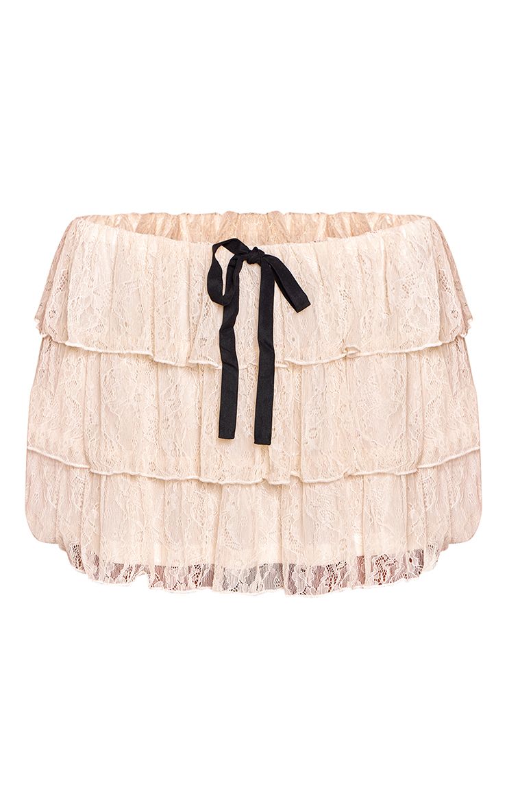 https://mediahub.prettylittlething.com/cnq7725_cream_xl_5