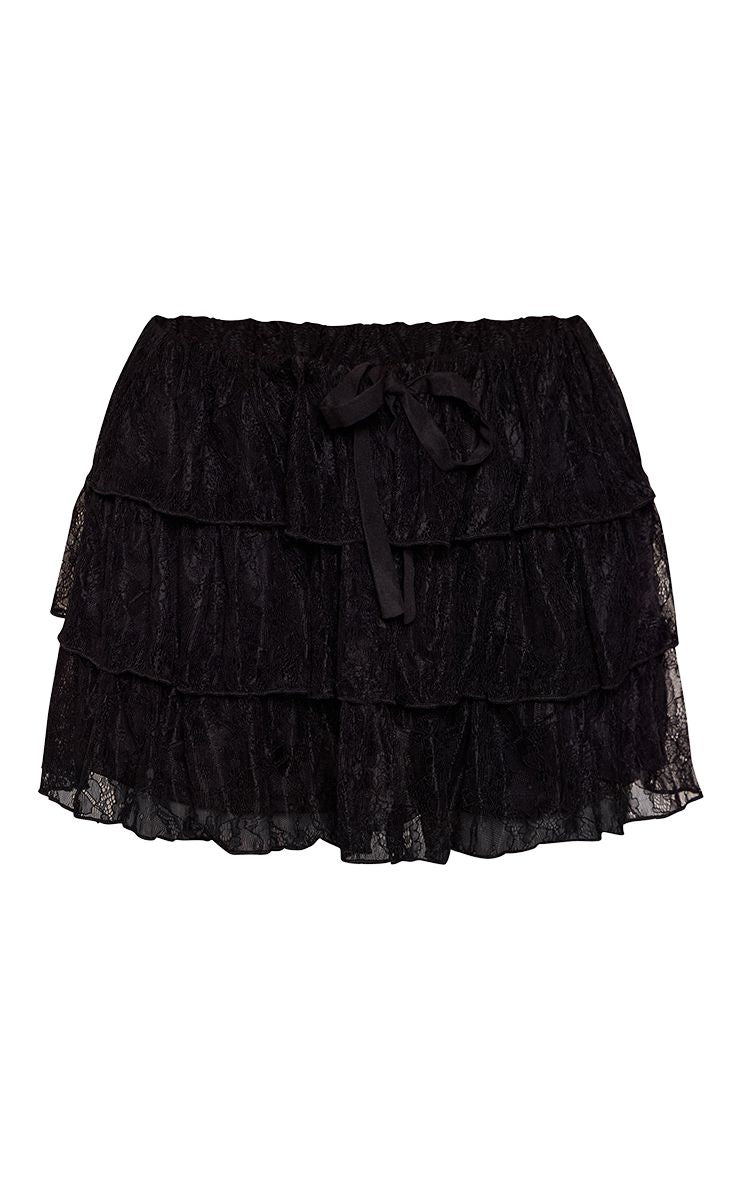 https://mediahub.prettylittlething.com/cnq7726_black_xl_5