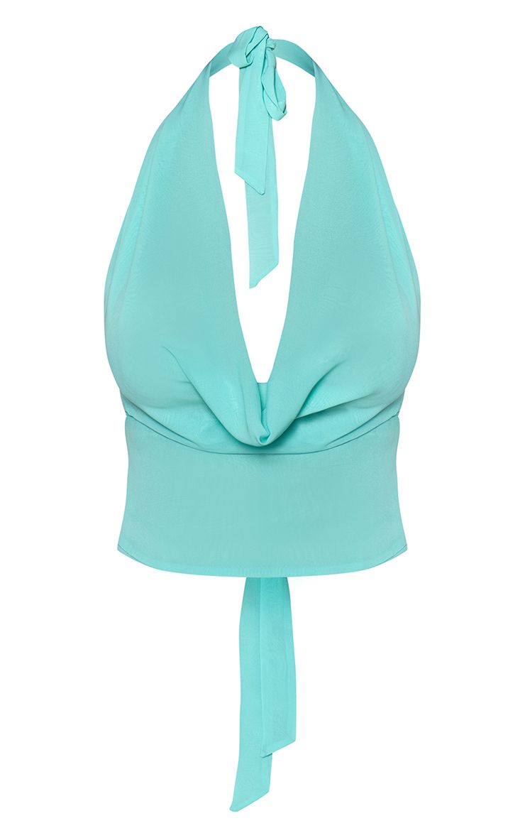 https://mediahub.prettylittlething.com/cnq7727_aqua%20blue_xl_4