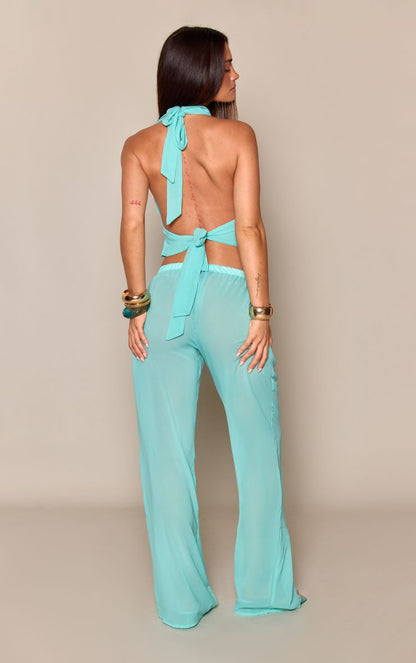 https://mediahub.prettylittlething.com/cnq7728_aqua%20blue_xl_2