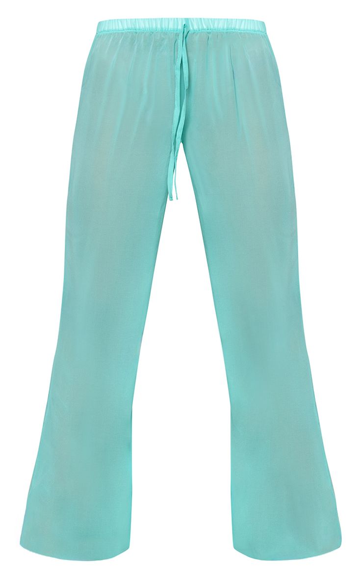https://mediahub.prettylittlething.com/cnq7728_aqua%20blue_xl_4