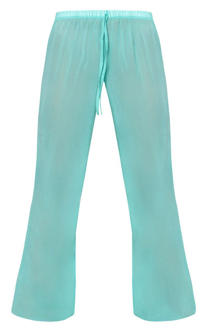 https://mediahub.prettylittlething.com/cnq7728_aqua%20blue_xl_4