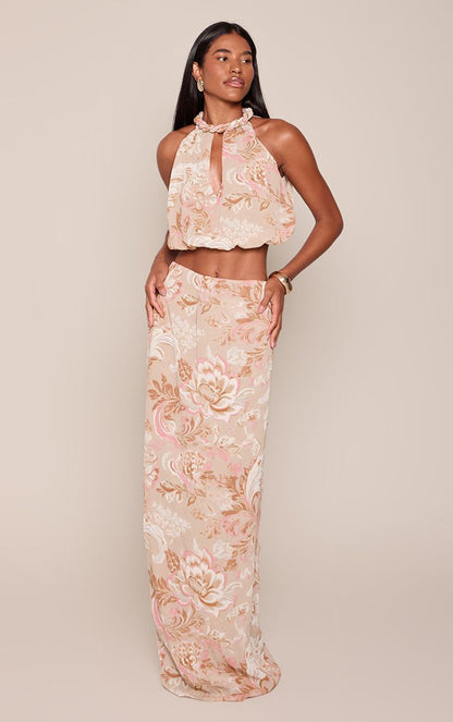 https://mediahub.prettylittlething.com/cnq7731_cream_xl