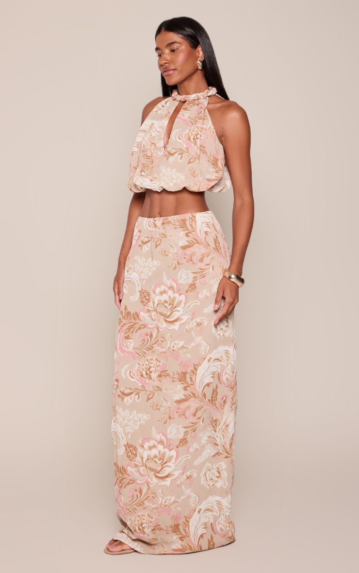 https://mediahub.prettylittlething.com/cnq7731_cream_xl_1