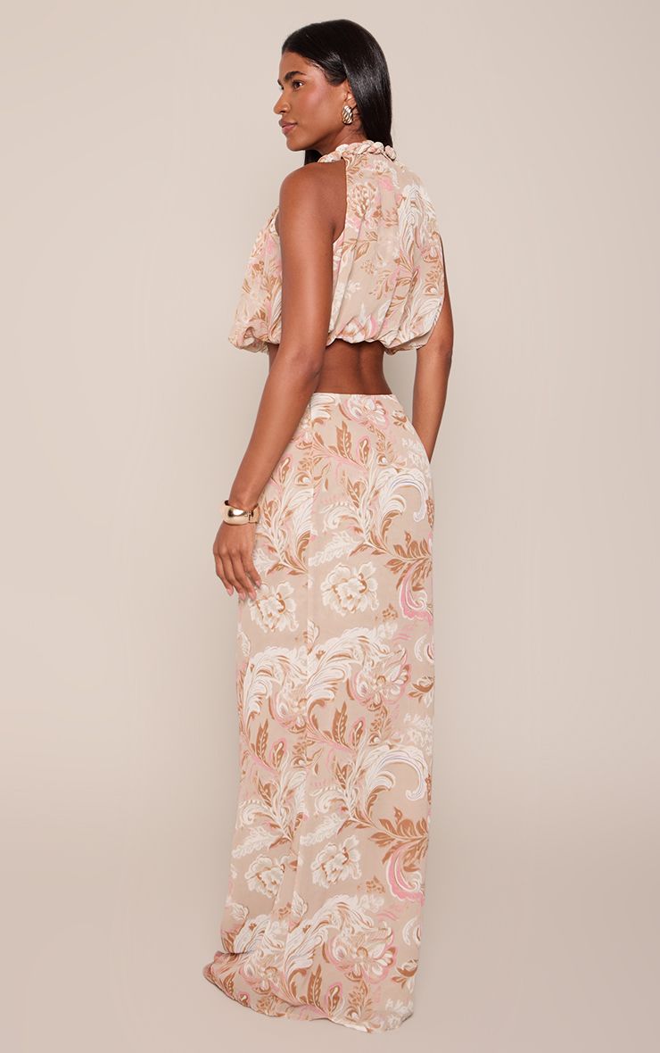 https://mediahub.prettylittlething.com/cnq7731_cream_xl_2