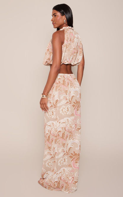 https://mediahub.prettylittlething.com/cnq7731_cream_xl_2