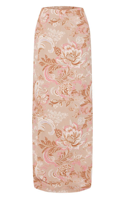 https://mediahub.prettylittlething.com/cnq7731_cream_xl_4