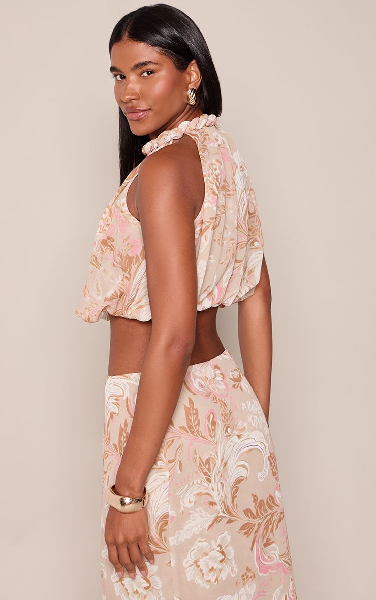 https://mediahub.prettylittlething.com/cnq7732_cream_xl_1