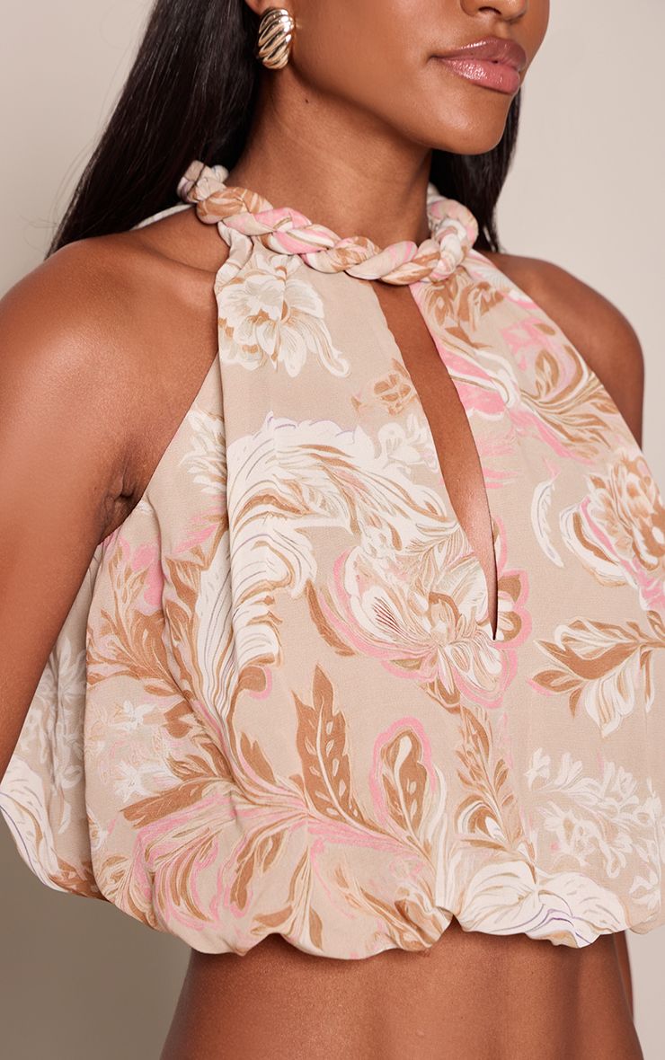 https://mediahub.prettylittlething.com/cnq7732_cream_xl_3