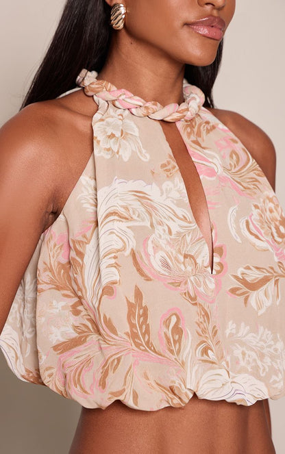 https://mediahub.prettylittlething.com/cnq7732_cream_xl_3