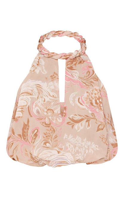 https://mediahub.prettylittlething.com/cnq7732_cream_xl_4