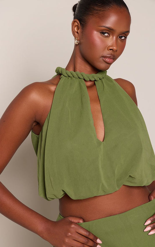 https://mediahub.prettylittlething.com/cnq7734_olive_xl