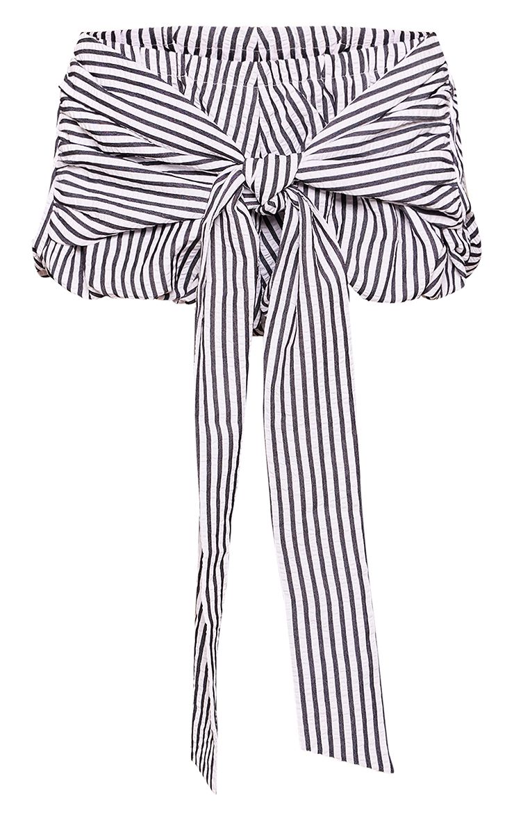 https://mediahub.prettylittlething.com/cnq7735_black_xl_5