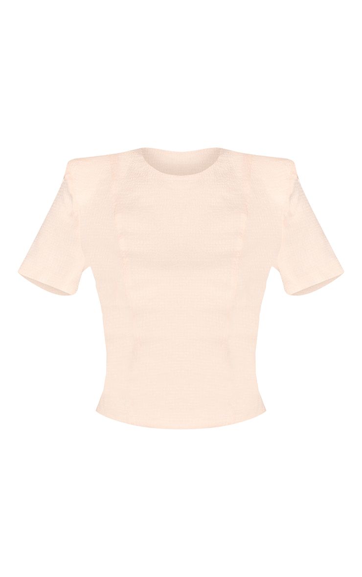 https://mediahub.prettylittlething.com/cnq7739_cream_xl_4