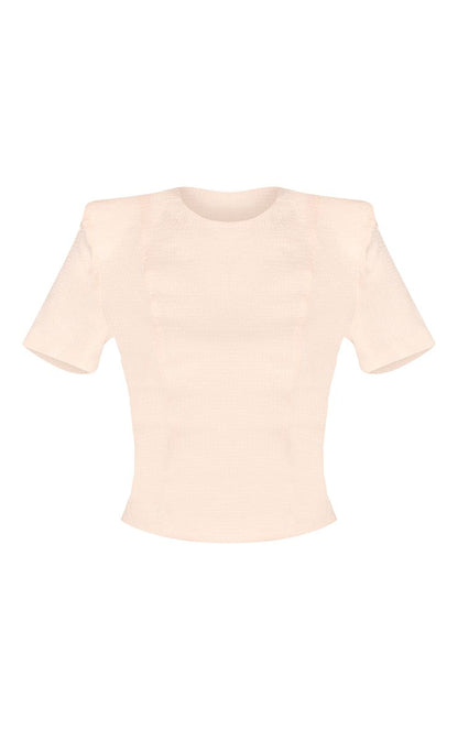 https://mediahub.prettylittlething.com/cnq7739_cream_xl_4
