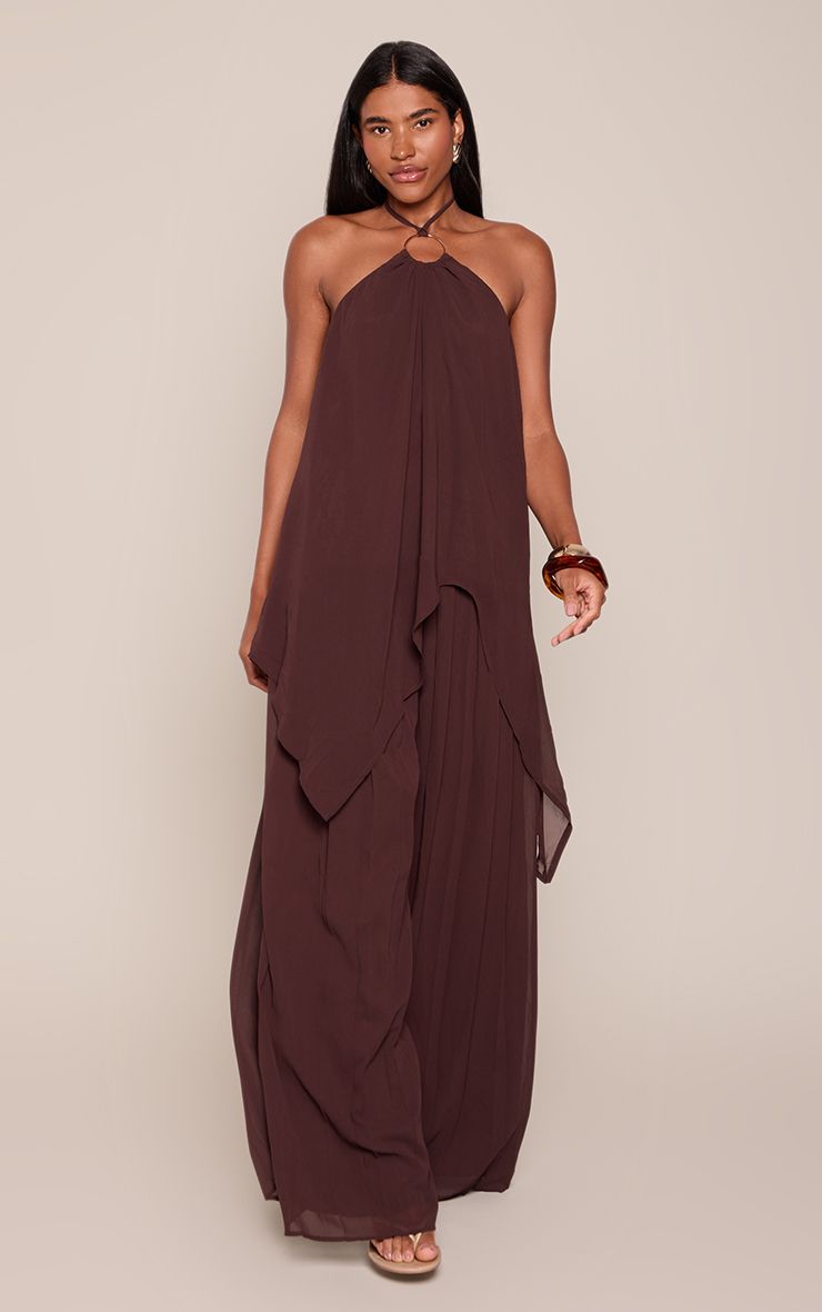 https://mediahub.prettylittlething.com/cnq7741_chocolate_xl