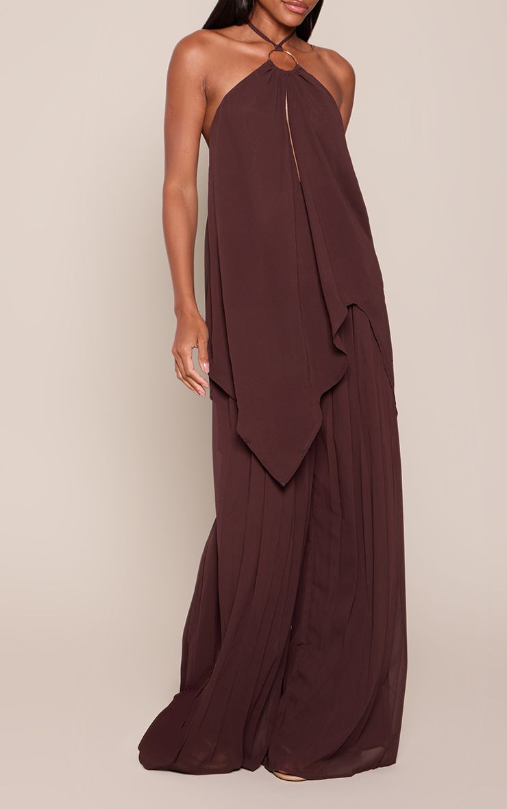 https://mediahub.prettylittlething.com/cnq7741_chocolate_xl_1