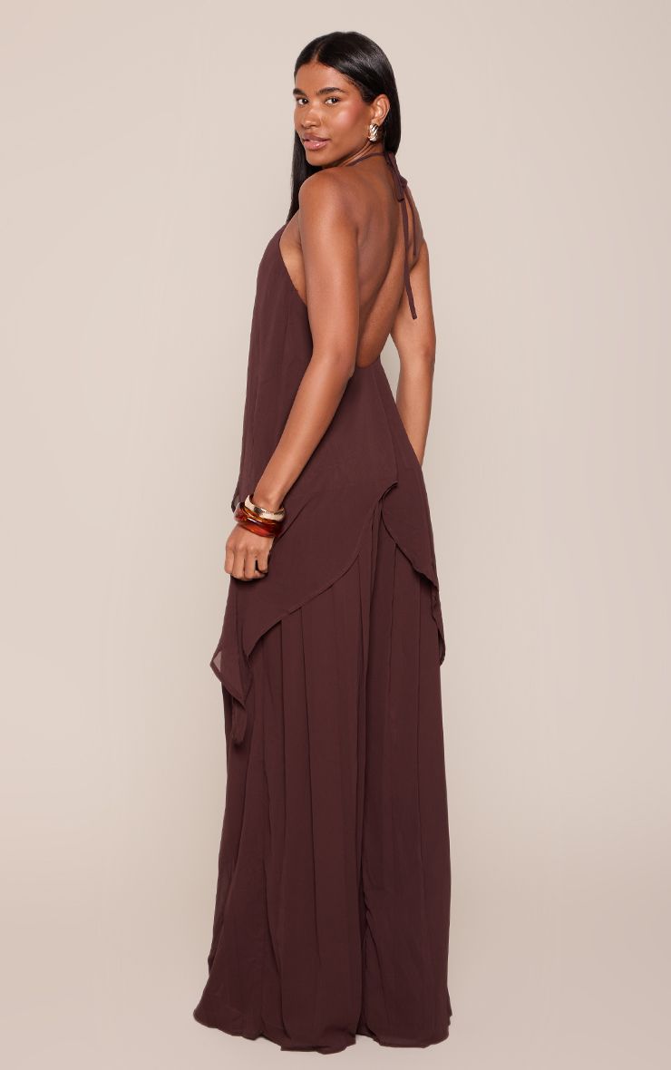 https://mediahub.prettylittlething.com/cnq7741_chocolate_xl_2