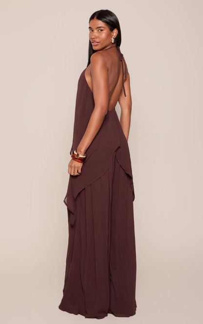 https://mediahub.prettylittlething.com/cnq7741_chocolate_xl_2