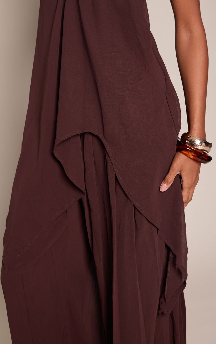 https://mediahub.prettylittlething.com/cnq7741_chocolate_xl_3