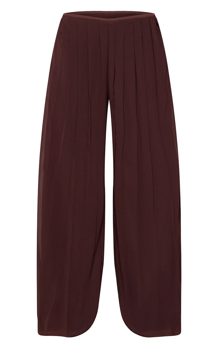 https://mediahub.prettylittlething.com/cnq7741_chocolate_xl_4
