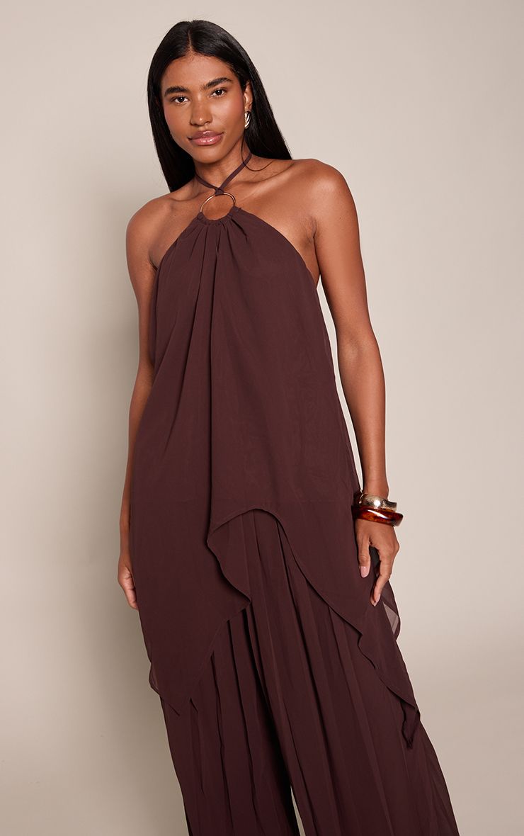 https://mediahub.prettylittlething.com/cnq7742_chocolate_xl