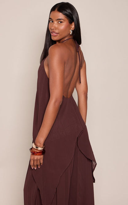 https://mediahub.prettylittlething.com/cnq7742_chocolate_xl_1