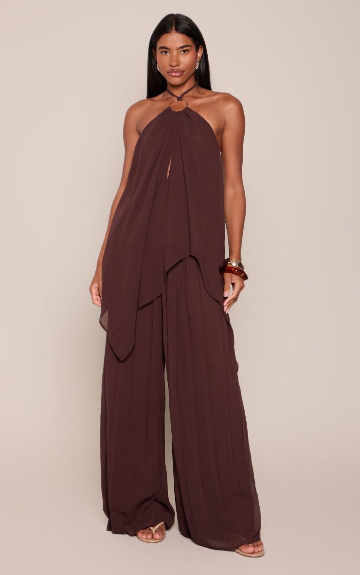 https://mediahub.prettylittlething.com/cnq7742_chocolate_xl_2